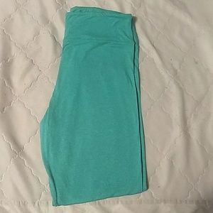 Lularoe TC Leggings